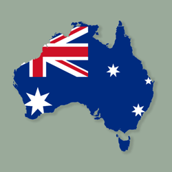 Thermochron Australia has Australian phone support and advice