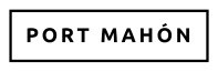 Port Mahon logo